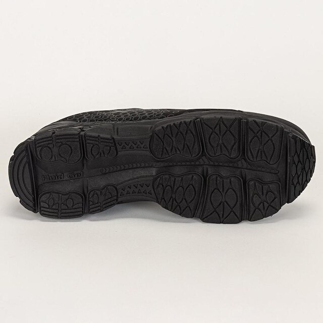 Tênis Oxto Planet Shoes Constelação Unissex Casual