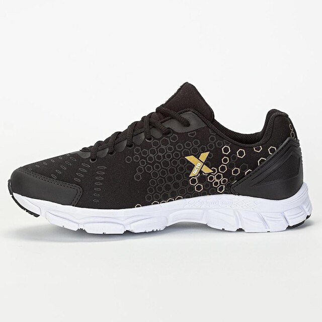 Tênis Oxto Planet Shoes Constelação Unissex Casual