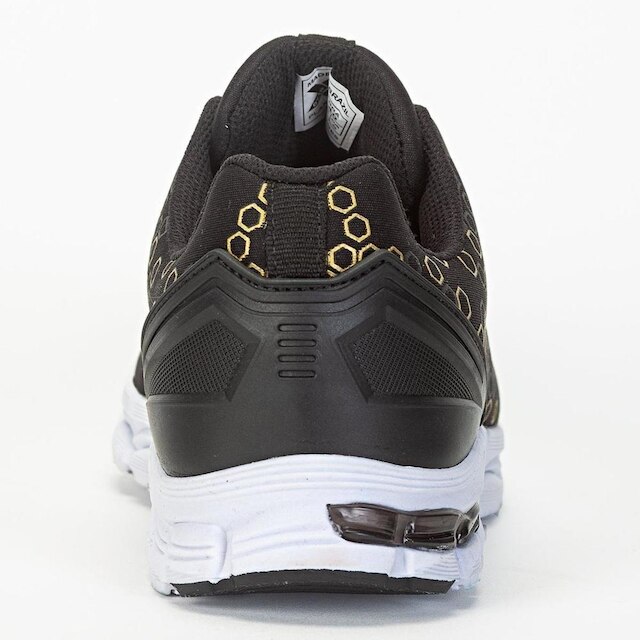 Tênis Oxto Planet Shoes Constelação Unissex Casual