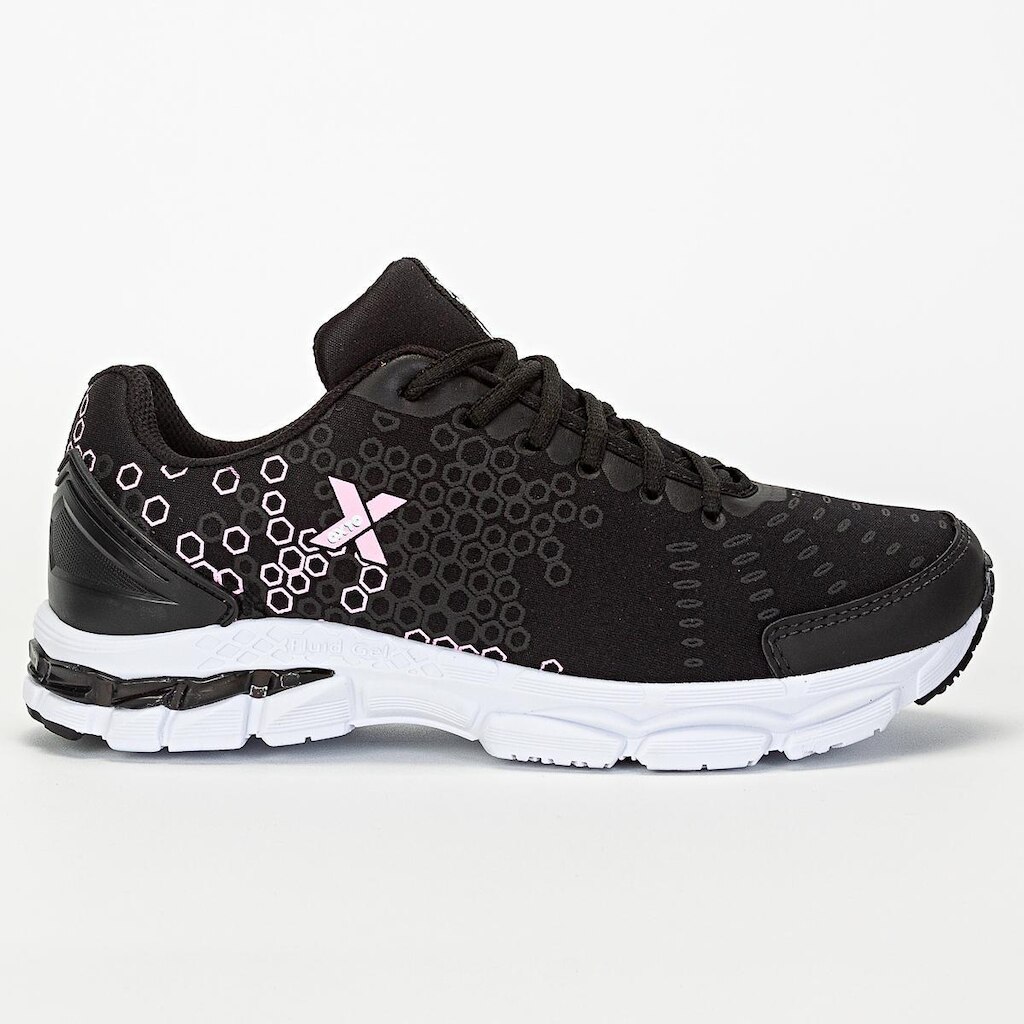 Tênis Oxto Planet Shoes Constelação Unissex Casual