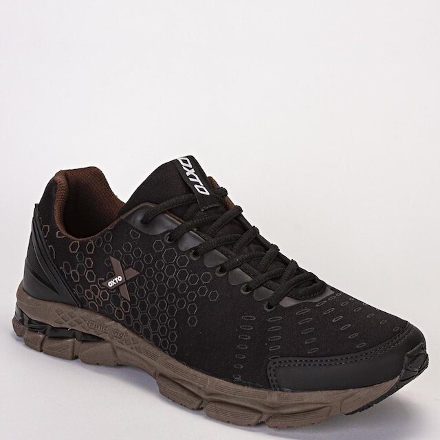 Tênis Oxto Planet Shoes Constelação Unissex Casual