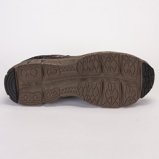 Tênis Oxto Planet Shoes Constelação Unissex Casual