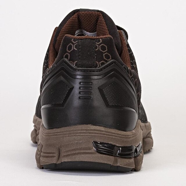 Tênis Oxto Planet Shoes Constelação Unissex Casual