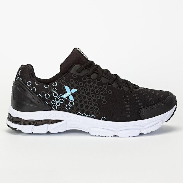 Tênis Oxto Planet Shoes Constelação Unissex Casual