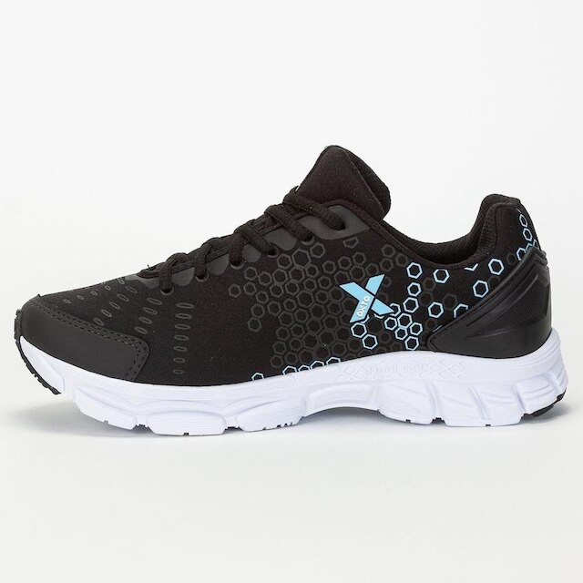 Tênis Oxto Planet Shoes Constelação Unissex Casual
