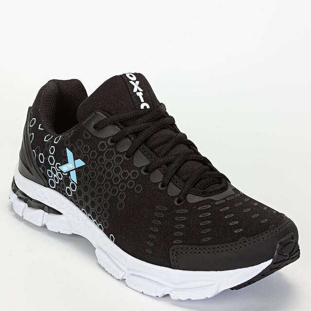 Tênis Oxto Planet Shoes Constelação Unissex Casual