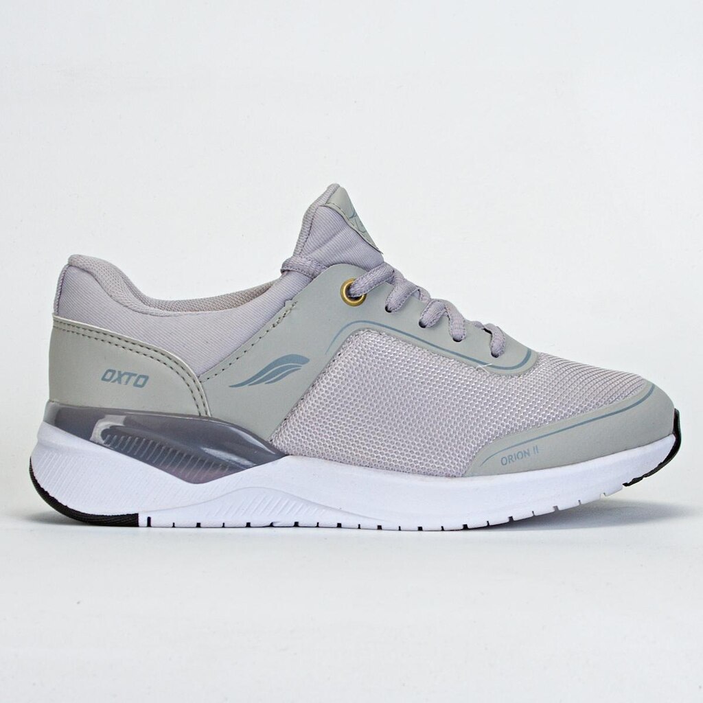 Tênis Oxto Planet Shoes Orion 2 Infantil Caminhada