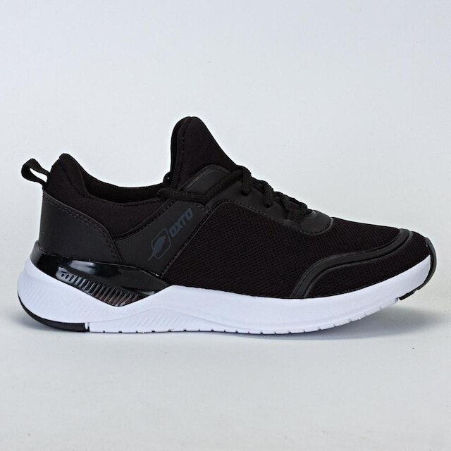 Tênis Oxto Planet Shoes Orion Feminino Casual