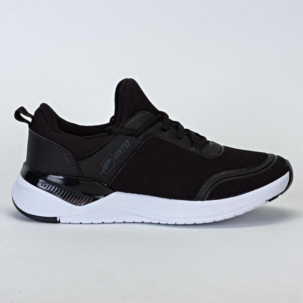 Tênis Oxto Planet Shoes Orion Feminino Casual