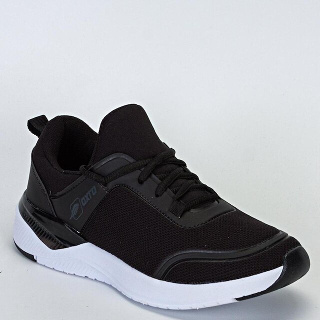 Tênis Oxto Planet Shoes Orion Feminino Casual