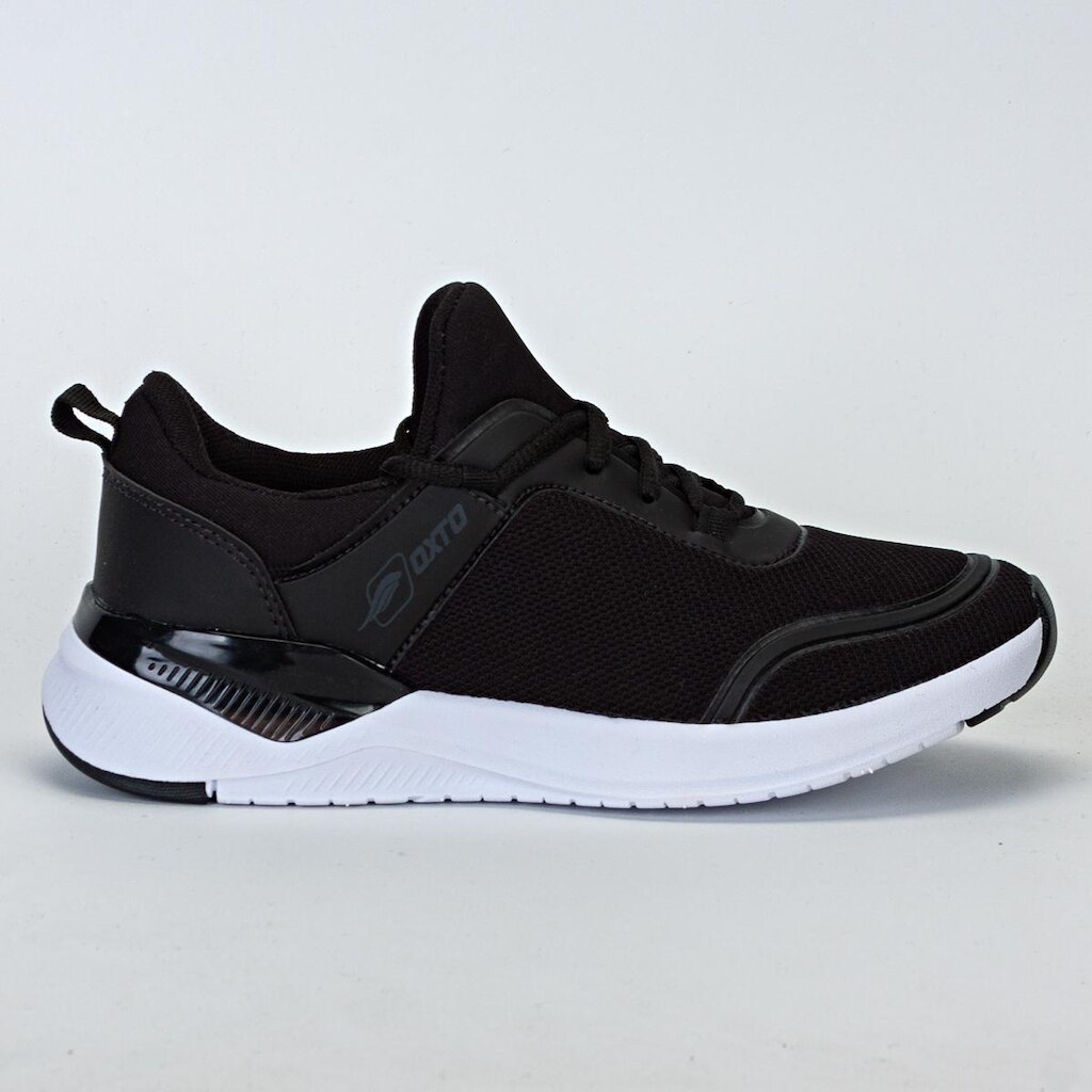 Tênis Oxto Planet Shoes Orion Unissex Casual