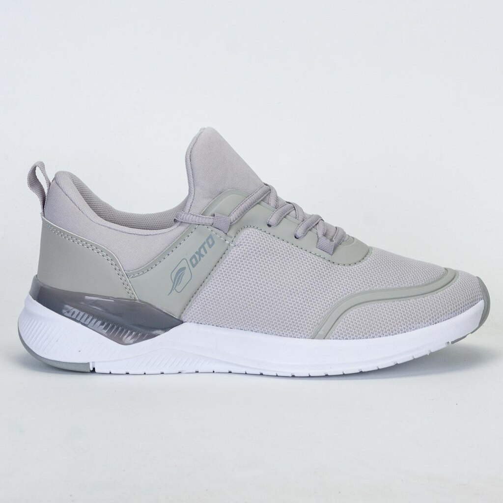 Tênis Oxto Planet Shoes Orion Unissex Casual