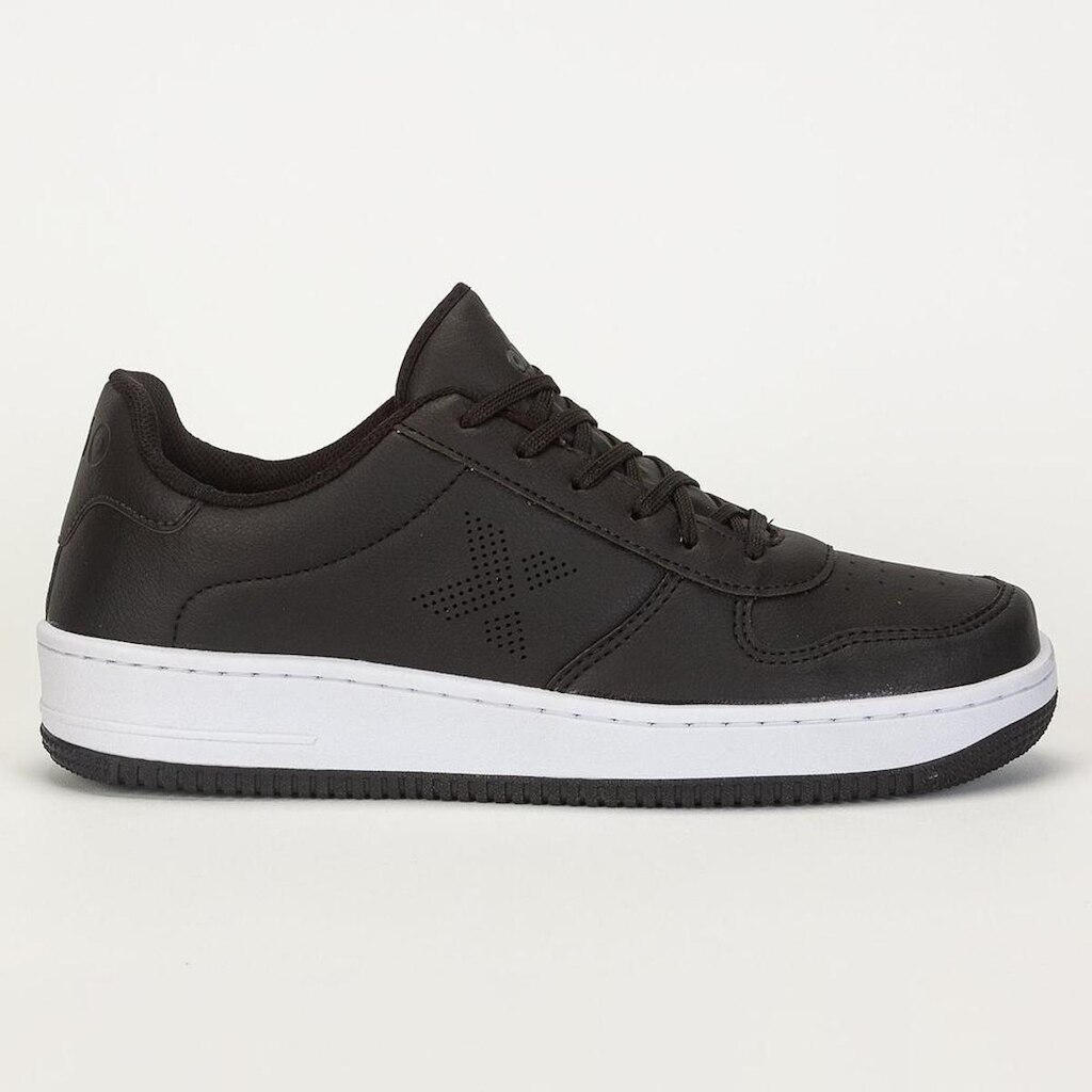 Tênis Oxto Planet Shoes Stone Unissex Casual