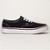 Tênis Oxto Planet Shoes Tradition Unissex Casual - Preto