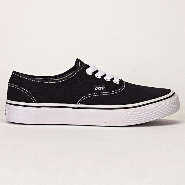 Tênis Oxto Planet Shoes Tradition Unissex Casual