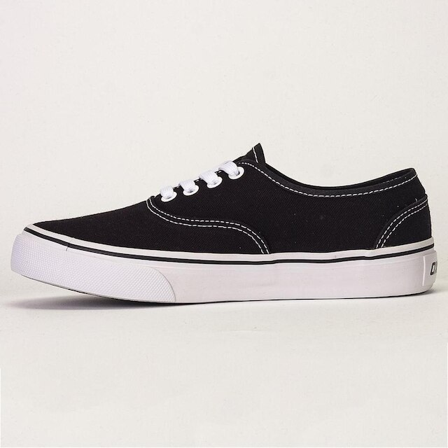 Tênis Oxto Planet Shoes Tradition Unissex Casual