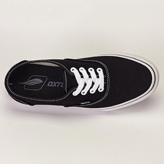 Tênis Oxto Planet Shoes Tradition Unissex Casual