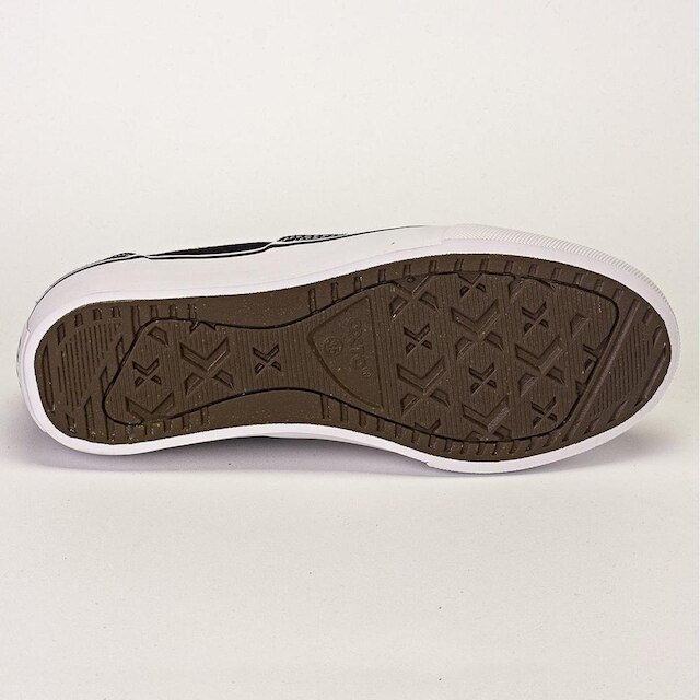Tênis Oxto Planet Shoes Tradition Unissex Casual