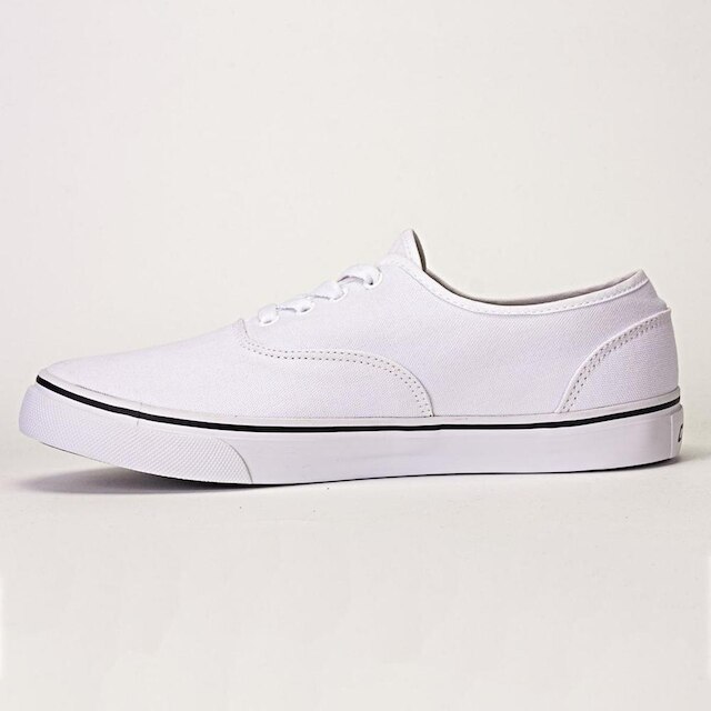 Tênis Oxto Planet Shoes Tradition Unissex Casual