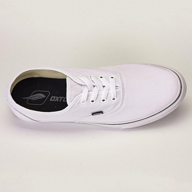 Tênis Oxto Planet Shoes Tradition Unissex Casual