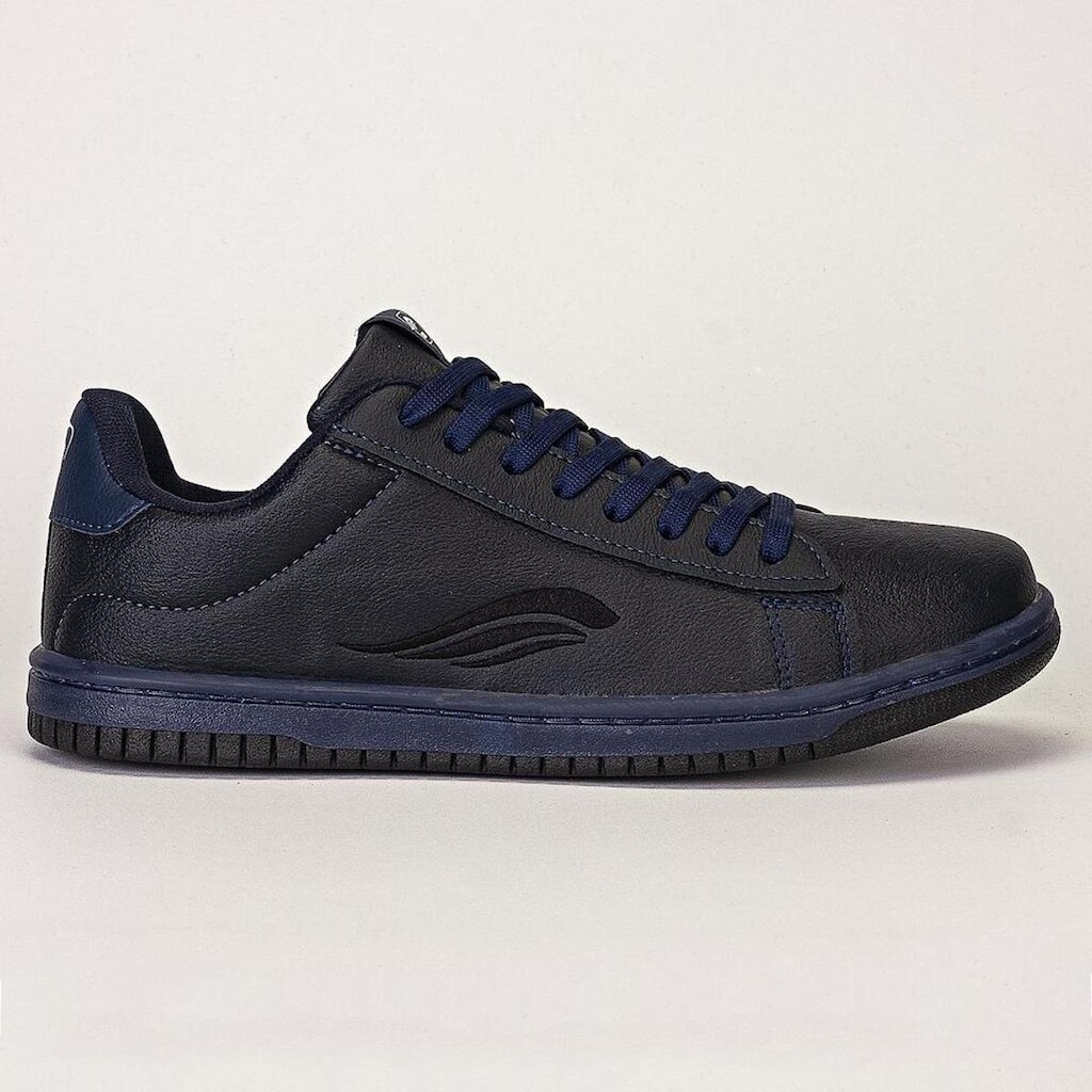 Tênis Oxto Planet Shoes Winner Unissex Casual