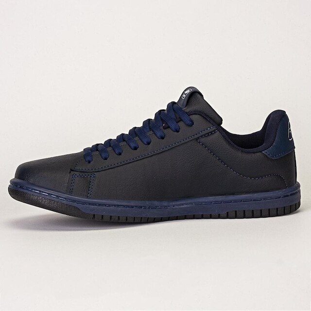 Tênis Oxto Planet Shoes Winner Unissex Casual