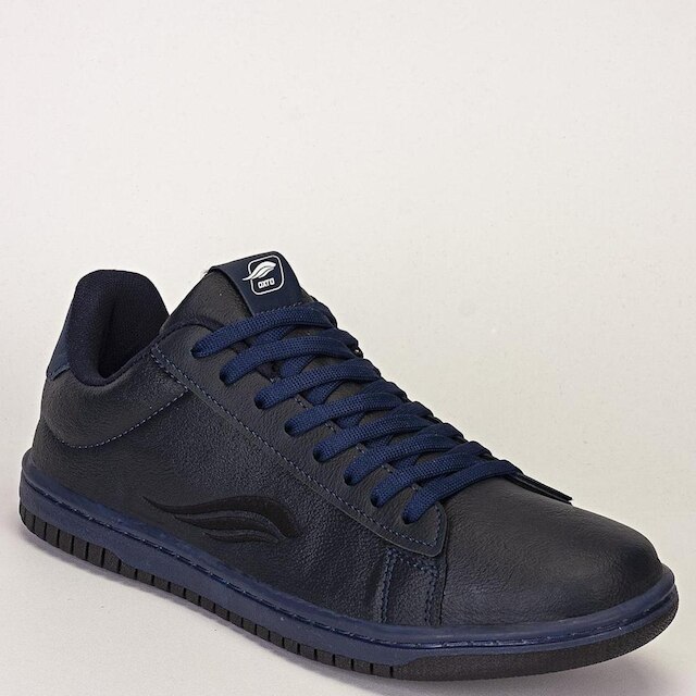 Tênis Oxto Planet Shoes Winner Unissex Casual
