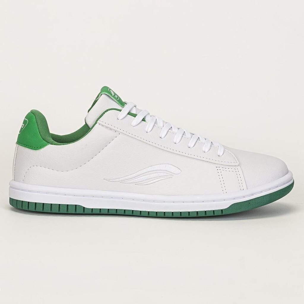 Tênis Oxto Planet Shoes Winner Unissex Casual