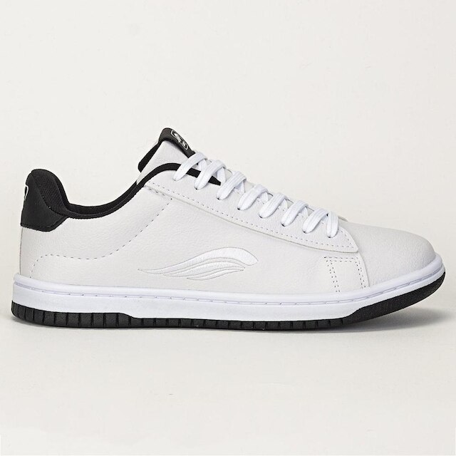 Tênis Oxto Planet Shoes Winner Unissex Casual