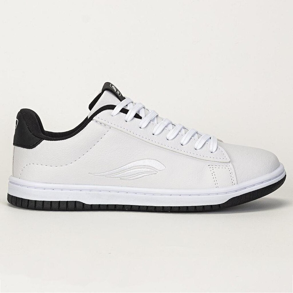 Tênis Oxto Planet Shoes Winner Unissex Casual