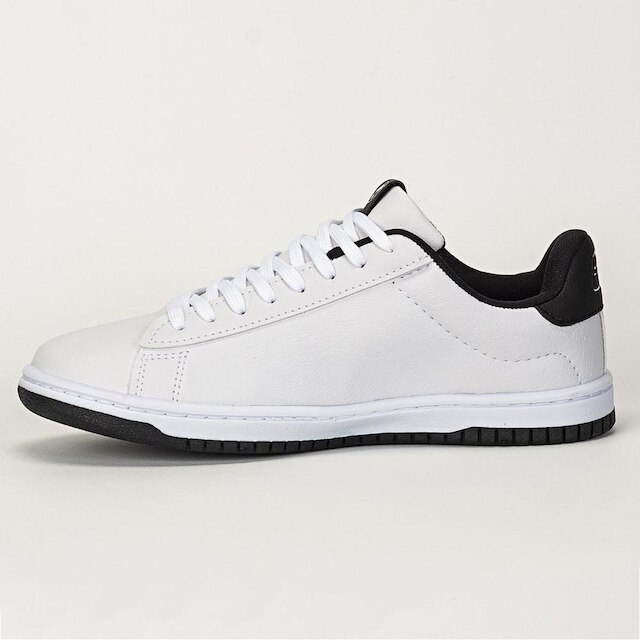Tênis Oxto Planet Shoes Winner Unissex Casual