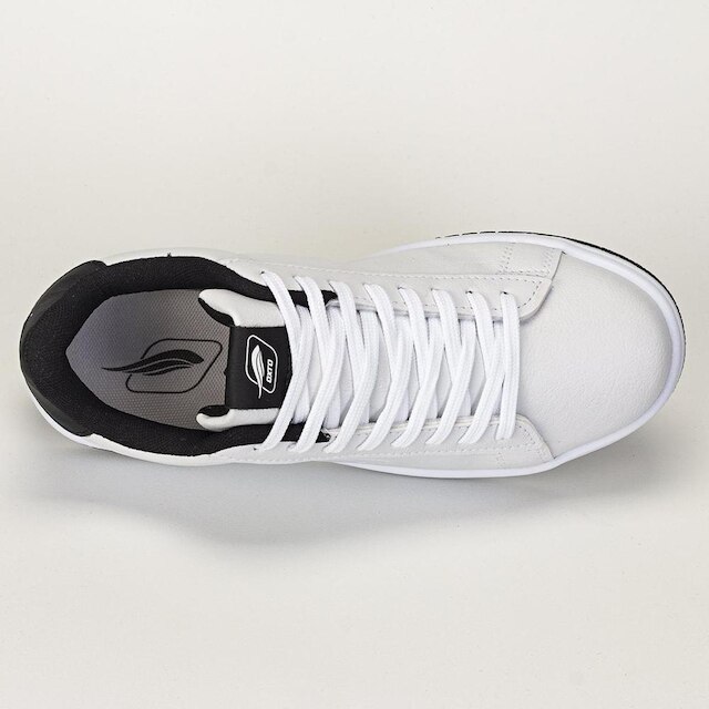 Tênis Oxto Planet Shoes Winner Unissex Casual