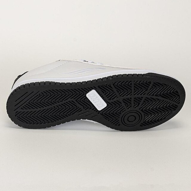 Tênis Oxto Planet Shoes Winner Unissex Casual