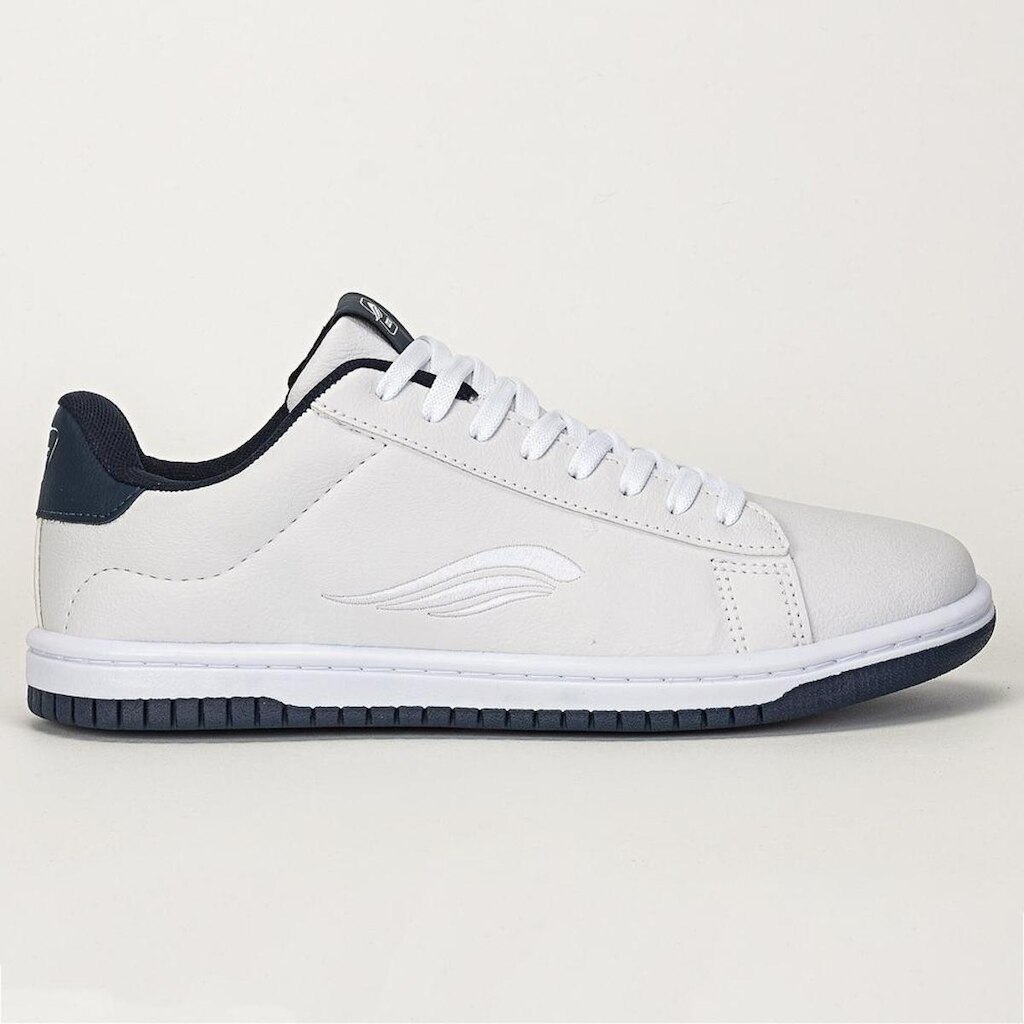Tênis Oxto Planet Shoes Winner Unissex Casual