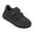 TENIS PAMPILI UP CASUAL REF 738025000 INFANTIL - Preto