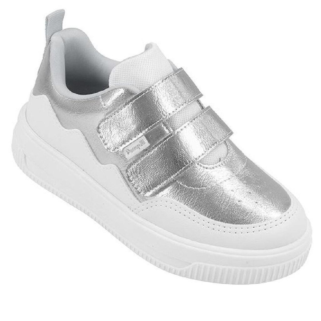 TENIS PAMPILI UP CASUAL REF 738040000 MENINA