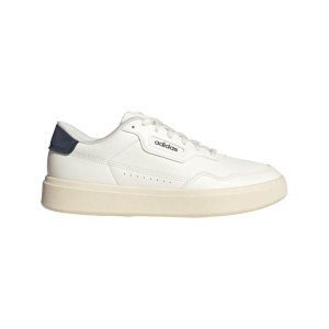 Imagem Tênis Park St 2.0 Adidas