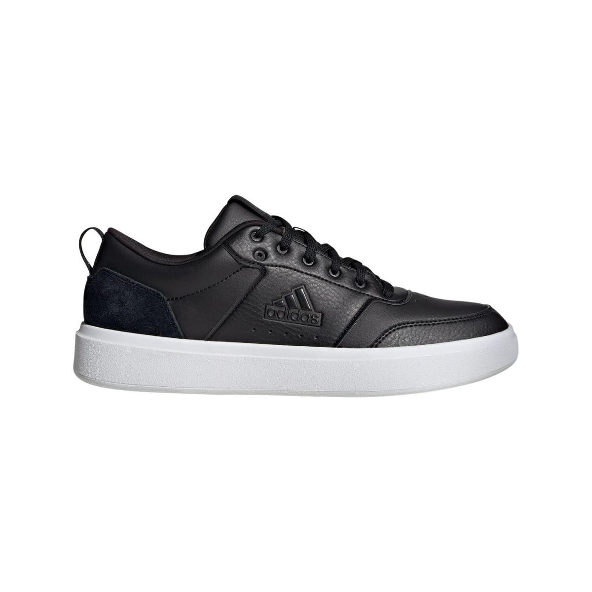 Tênis Park Street Adidas Menor preço em Tênis Park Street Adidas