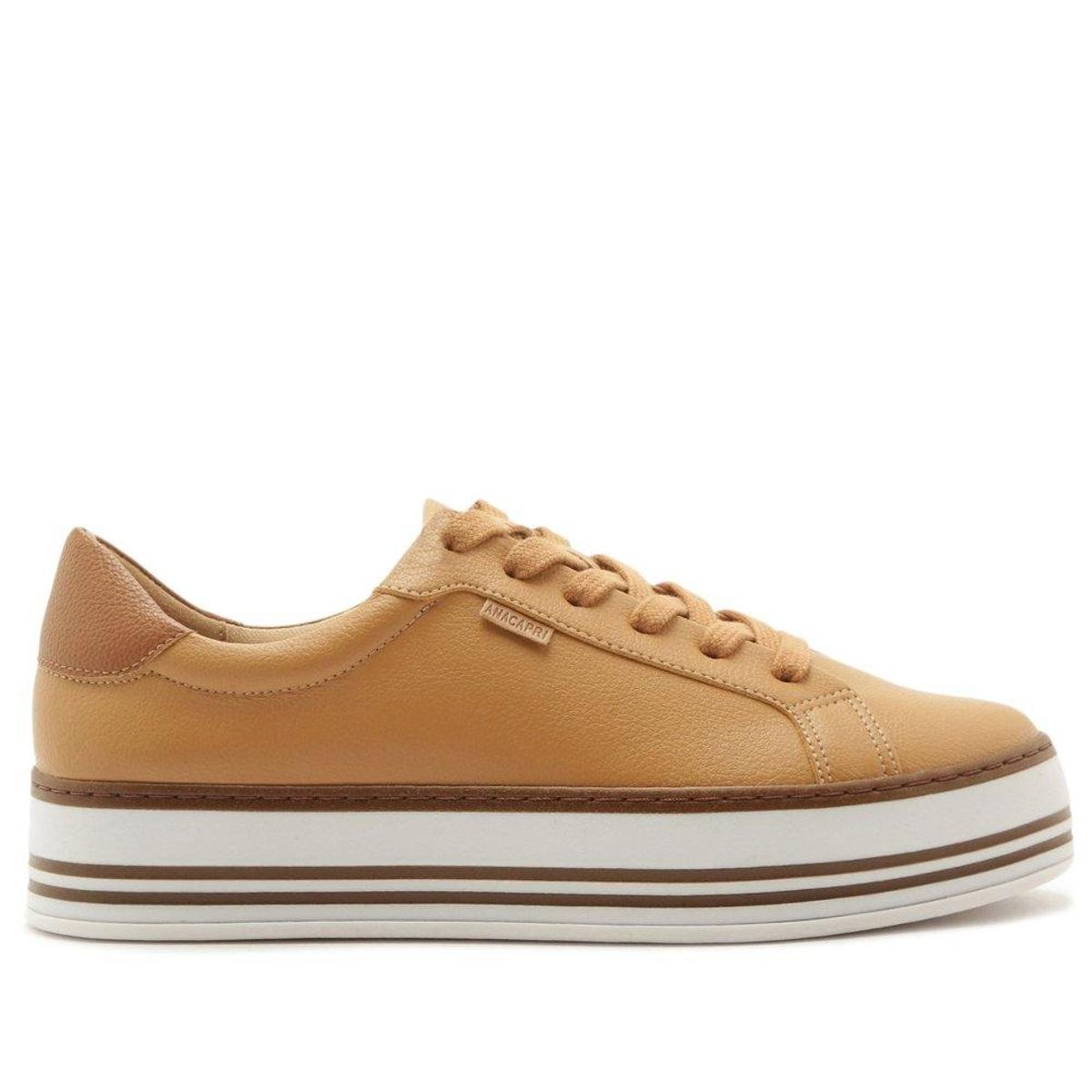 tenis paula anacapri