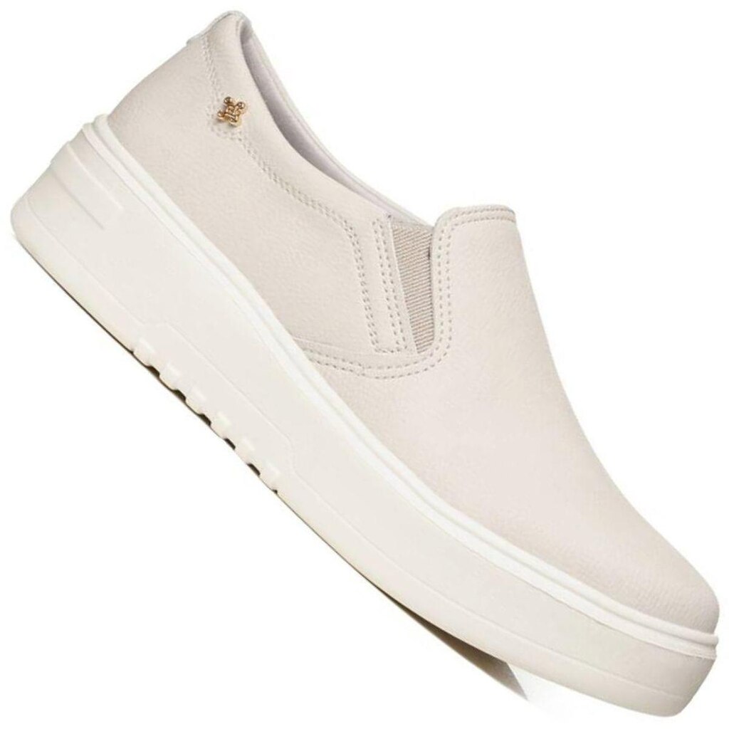 Tenis Pegada 271303 Feminino