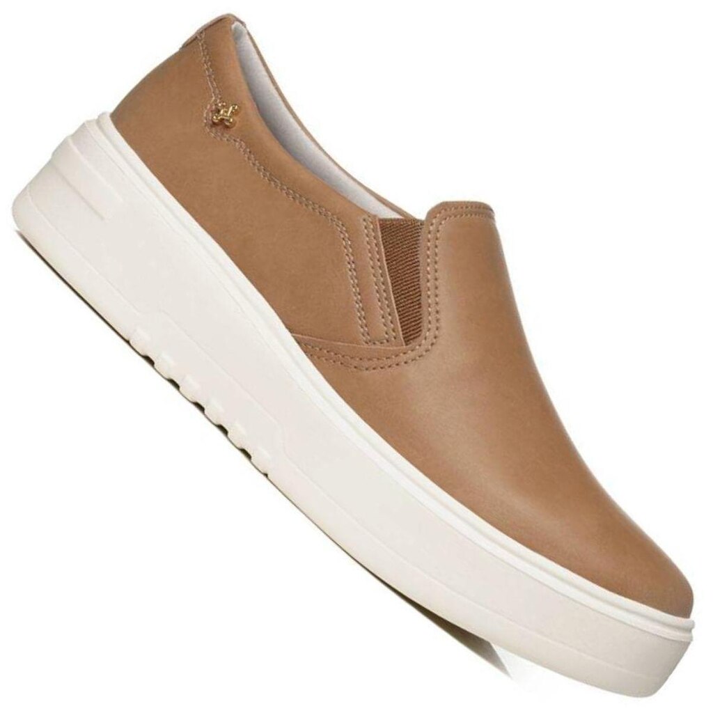 Tenis Pegada 271303 Feminino