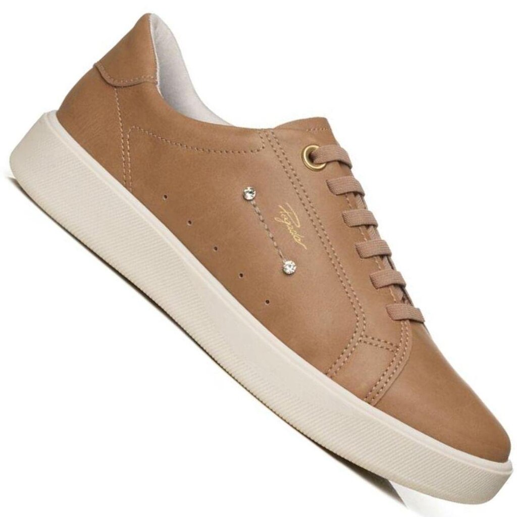 TENIS PEGADA 271801 FEMININO