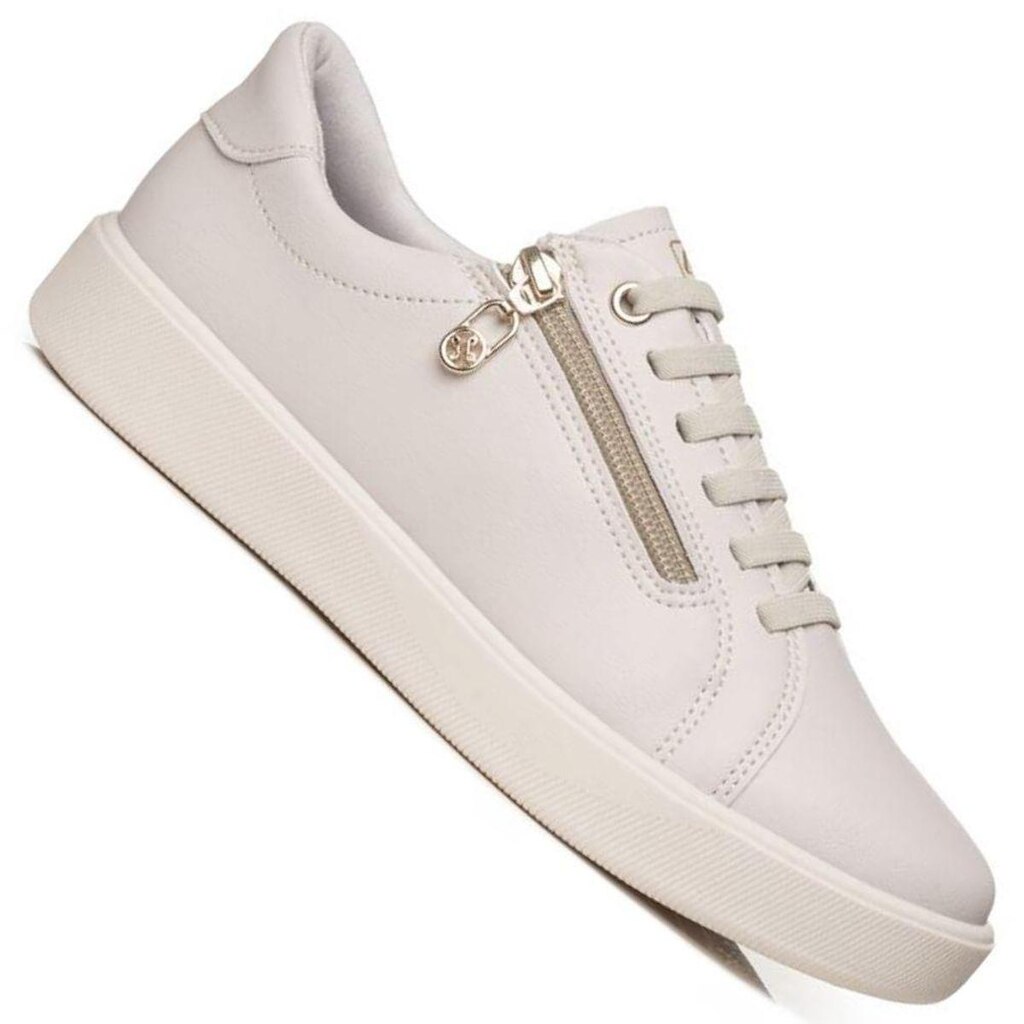 TENIS PEGADA 271802 FEMININO