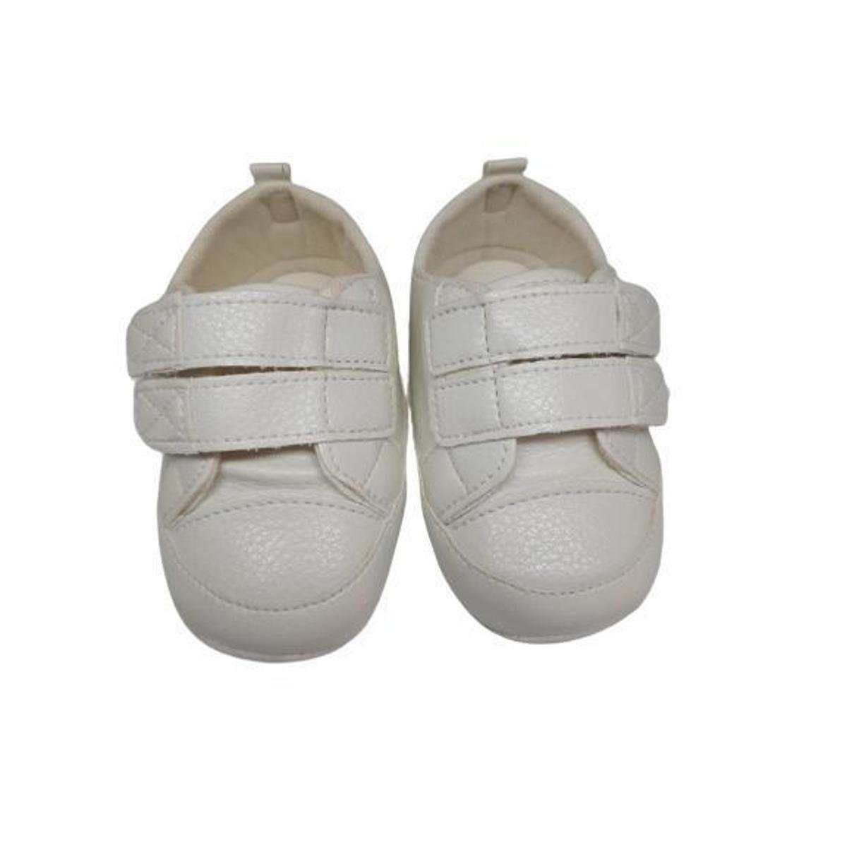 Peknin Masculino - - Compre Já | Zattini