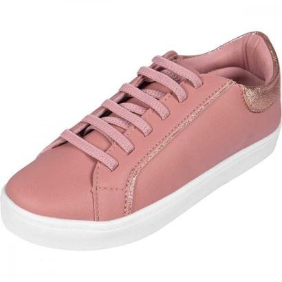 tenis na pernambucanas