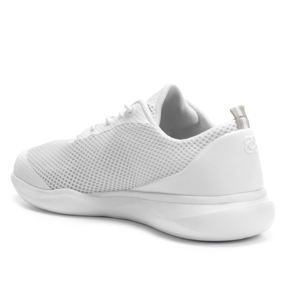 tenis petite jolie 2019