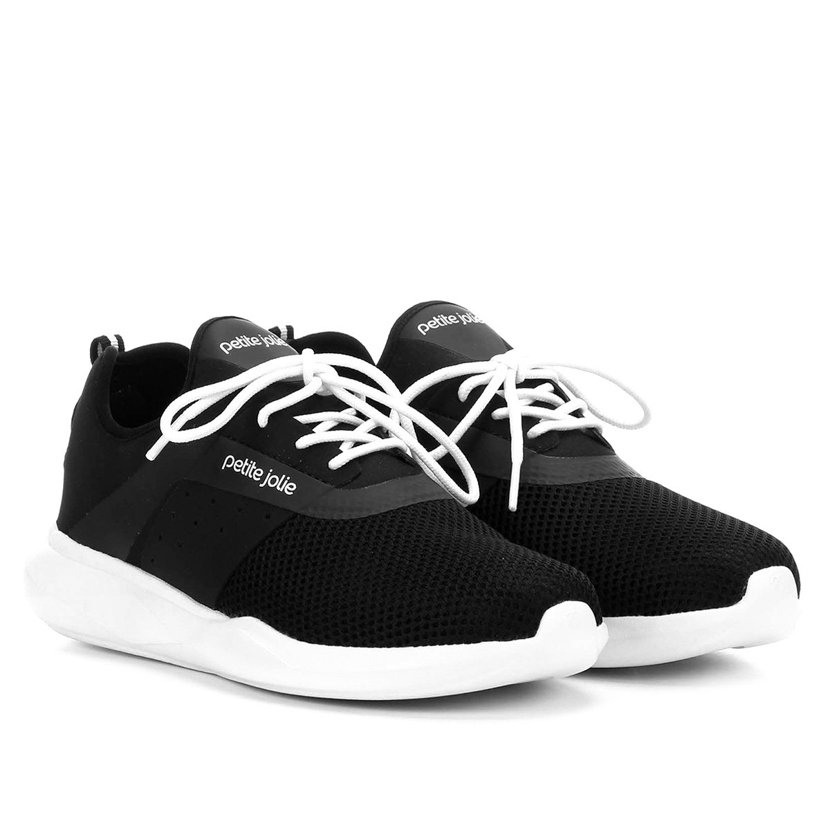 tenis petite jolie 2019