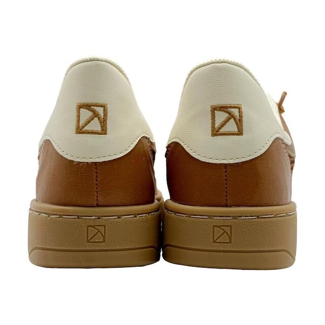 TÊNIS PICADILLY CASUAL COM ELÁSTICO REF:985025 FEMININO