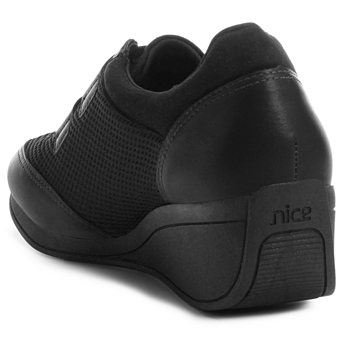 sapatenis piccadilly nice