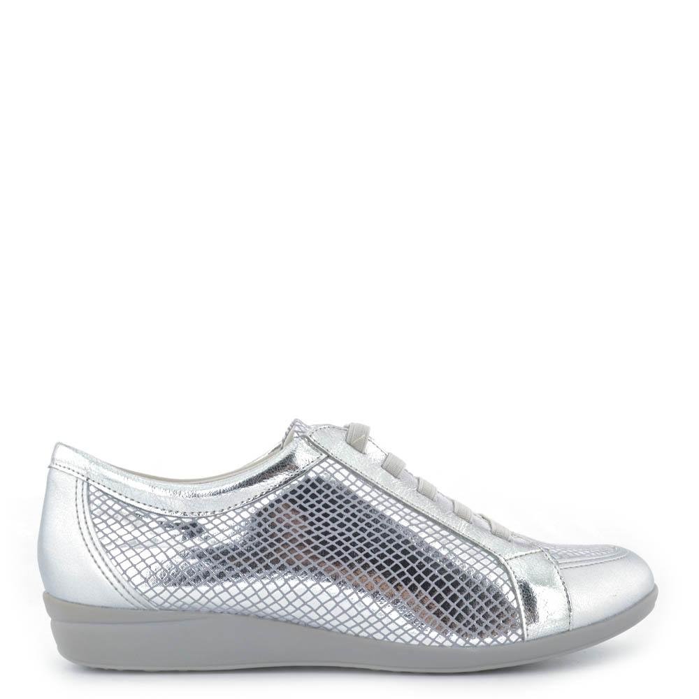 tenis piccadilly prata